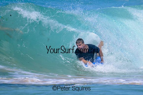 Mona_Vale_230304_124415_00075