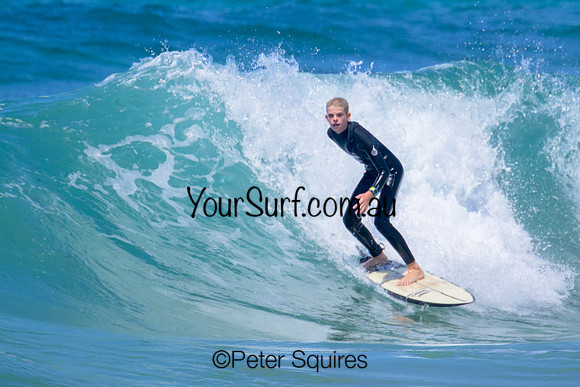 Mona_Vale_230304_124425_00080