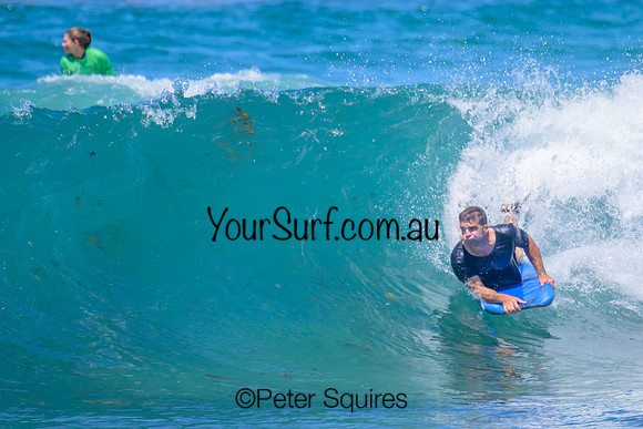 Mona_Vale_230304_124800_00209