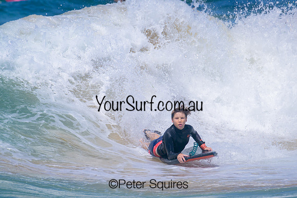 Mona_Vale_230304_125019_00249