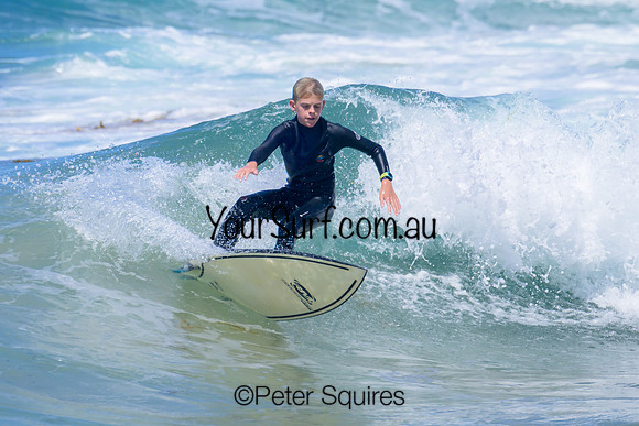 Mona_Vale_230304_124808_00216