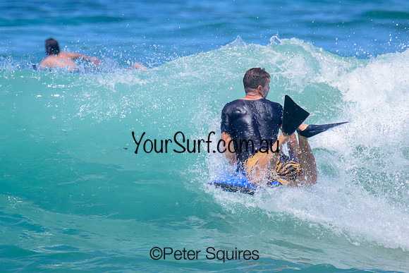 Mona_Vale_230304_125535_00400