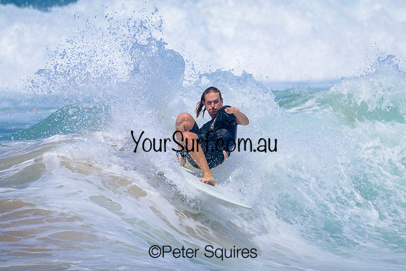 Mona_Vale_230304_125134_00275