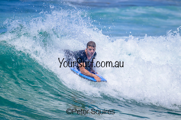 Mona_Vale_230304_125540_00411
