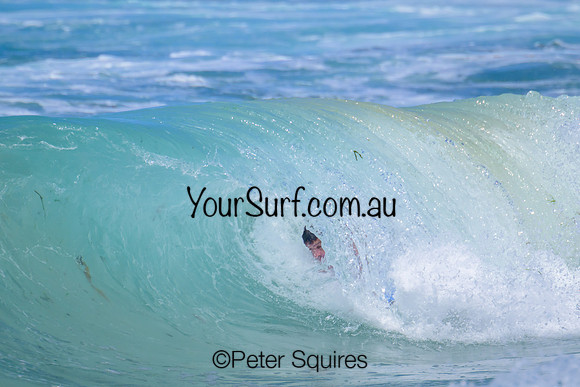 Mona_Vale_230304_130238_00612