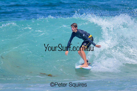 Mona_Vale_230304_130251_00618