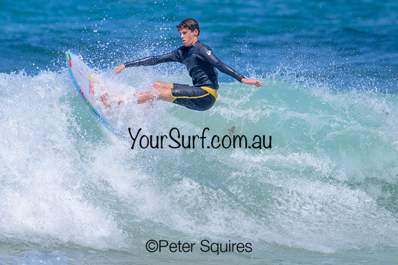 Mona_Vale_230304_130252_00619