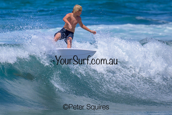 Mona_Vale_230304_130421_00664