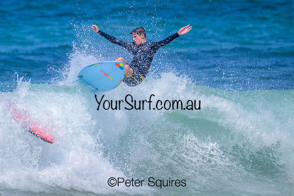 Mona_Vale_230304_130253_00621