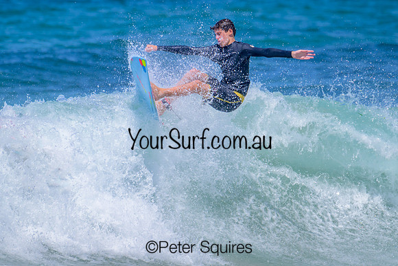 Mona_Vale_230304_130253_00620