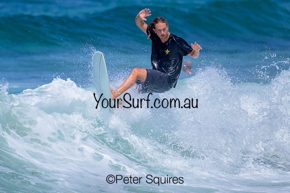 Mona_Vale_230304_130440_00668