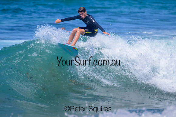 Mona_Vale_230304_130937_00772
