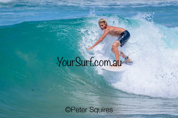 Mona_Vale_230304_131441_00893