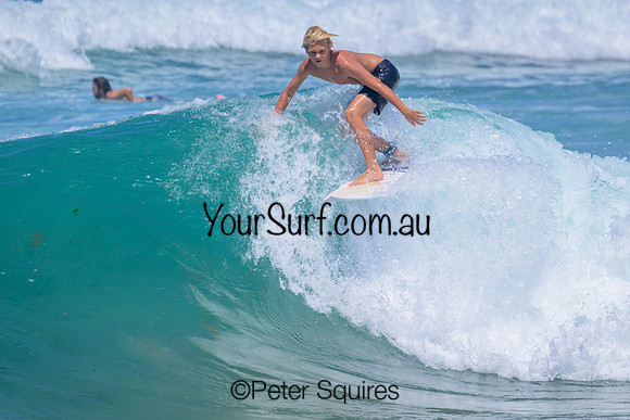 Mona_Vale_230304_131441_00891