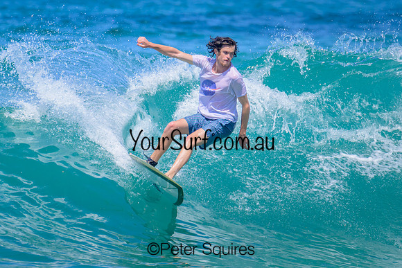 Mona_Vale_230304_131749_01013