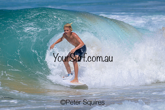 Mona_Vale_230304_131443_00906