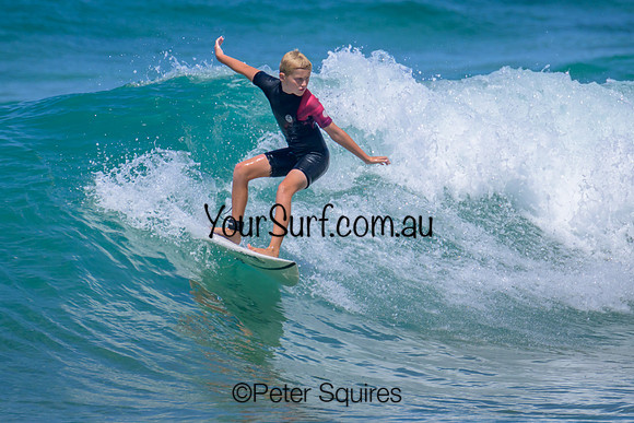 Mona_Vale_230304_131834_01023