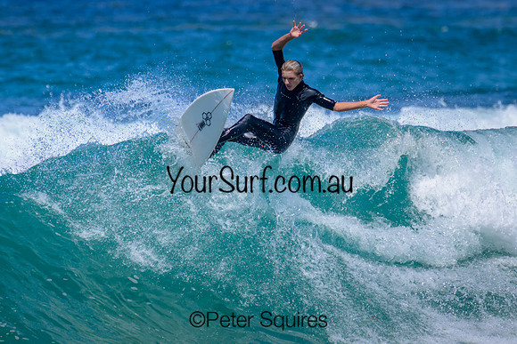 Mona_Vale_230304_131847_01041