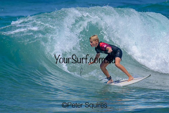 Mona_Vale_230304_131835_01026