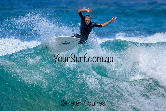 Mona_Vale_230304_131847_01042