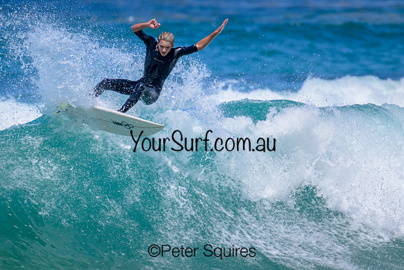 Mona_Vale_230304_131847_01043
