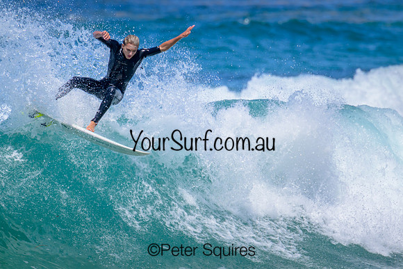Mona_Vale_230304_131847_01044