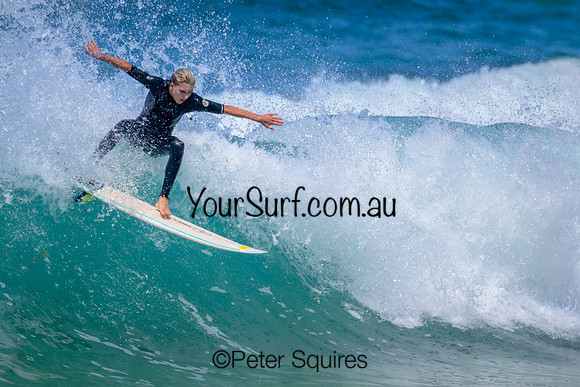 Mona_Vale_230304_131847_01046