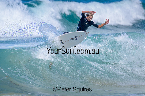 Mona_Vale_230304_132319_01164