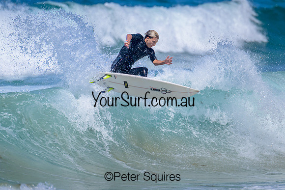 Mona_Vale_230304_132319_01166