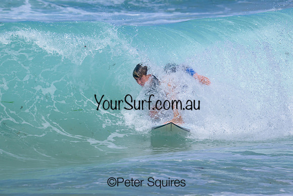 Mona_Vale_230304_132340_01197