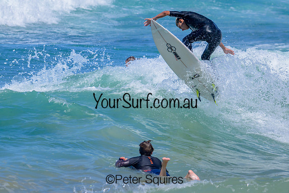 Mona_Vale_230304_132732_01304