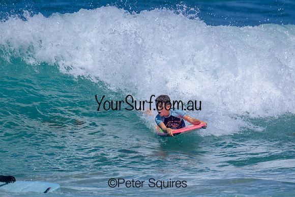 Mona_Vale_230304_133157_01445