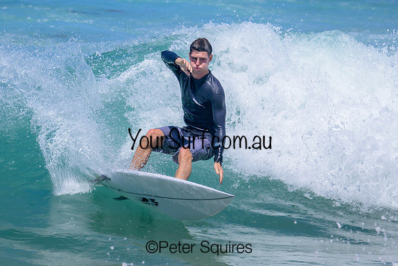 Mona_Vale_230304_132926_01349