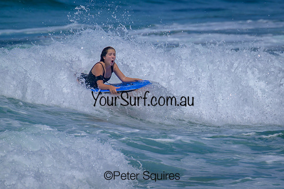 Mona_Vale_230304_133233_01464