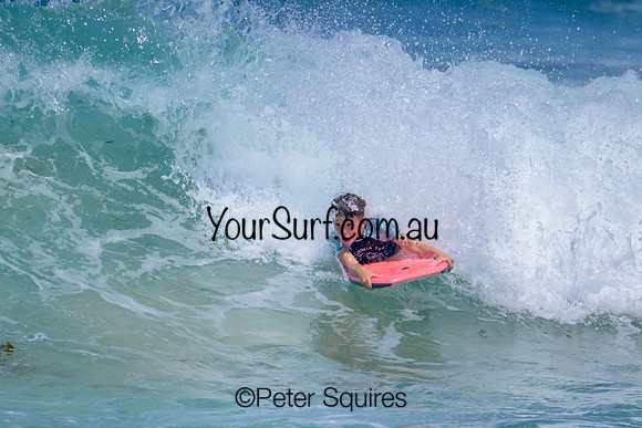 Mona_Vale_230304_133159_01452