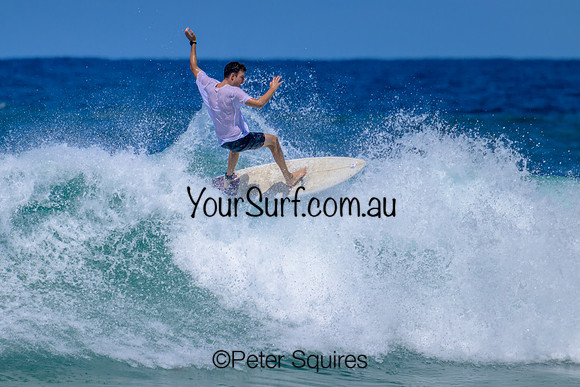 Mona_Vale_230304_133418_01495