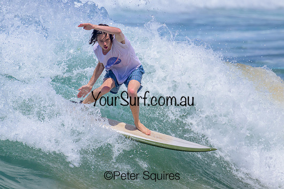 Mona_Vale_230304_133437_01506