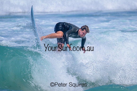 Mona_Vale_230304_133520_01516
