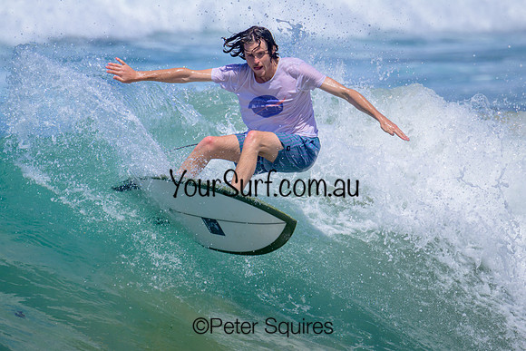 Mona_Vale_230304_133437_01502