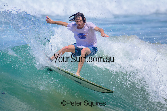 Mona_Vale_230304_133437_01503