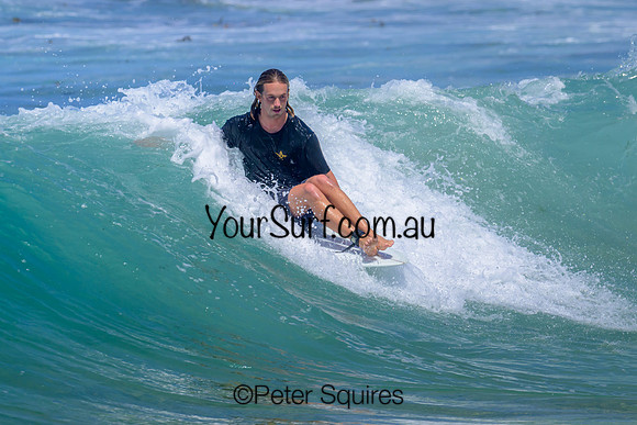 Mona_Vale_230304_133537_01526