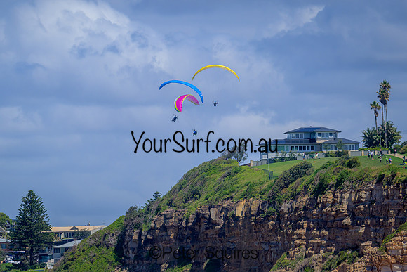 Mona_Vale_230304_133718_01583