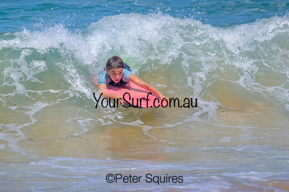 Mona_Vale_230304_133756_01594