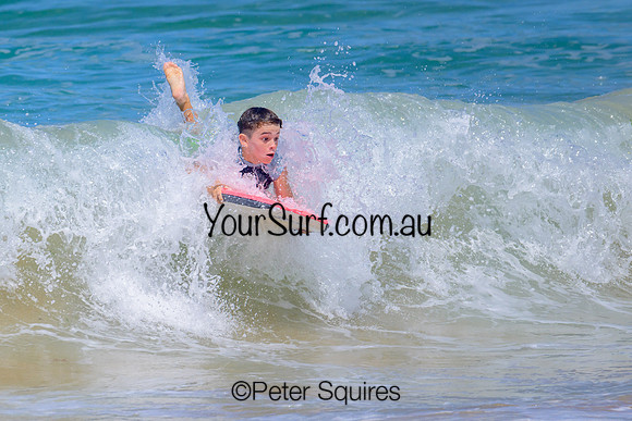 Mona_Vale_230304_133757_01598