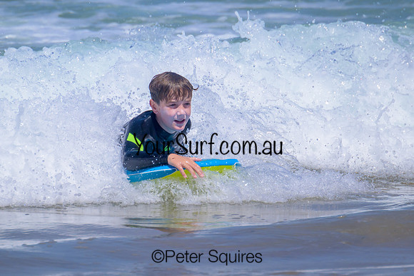 Mona_Vale_230304_133916_01641