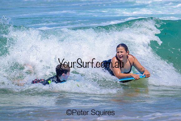 Mona_Vale_230304_133940_01649
