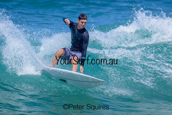 Mona_Vale_230304_133944_01654