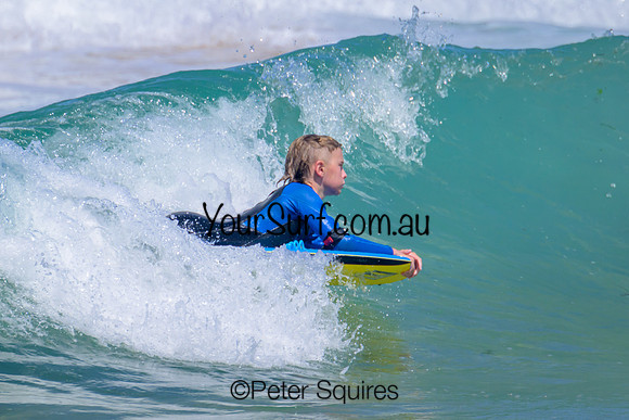 Mona_Vale_230304_134516_01794