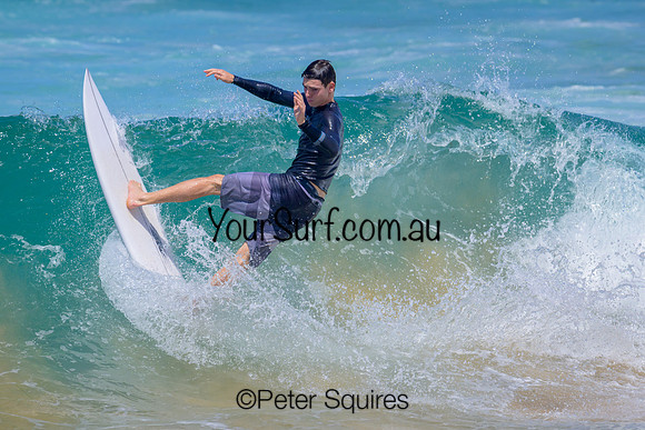 Mona_Vale_230304_134559_01807