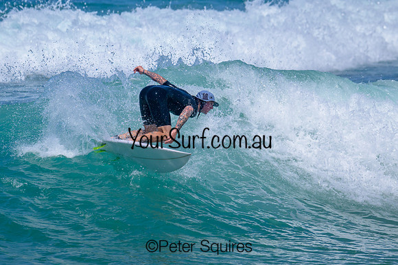 Mona_Vale_230304_134404_01764